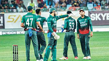 dubai-international-cricket-stadium.jpg