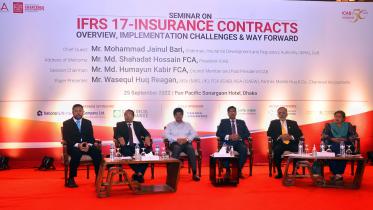 icab-ifrs-seminar-on.jpg