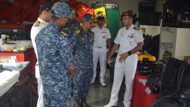 navy-web.jpg