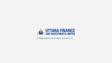 uttara_finance_and_investments_limited