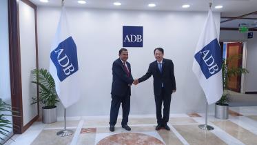 adb.jpg