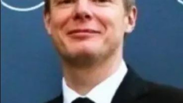 adrian_monck.jpg