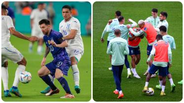 argentina-brazil.jpg