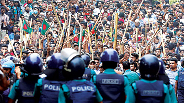 bnp.jpg