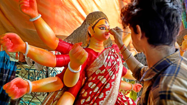 durga-puja-business.jpg