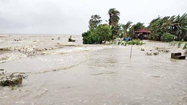 ed_2_-_devastating_climate_impacts_await_coastal_bangladesh_-_star.jpg