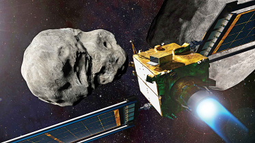 nasa-spacecraft-slams-asteroid.jpg