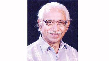 ramesh.jpg