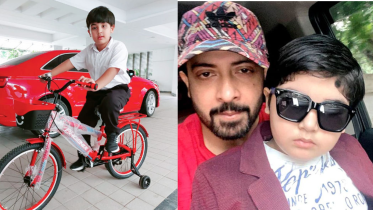 shakib_khan.png