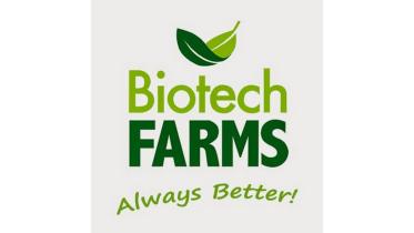 use-biotech.jpg