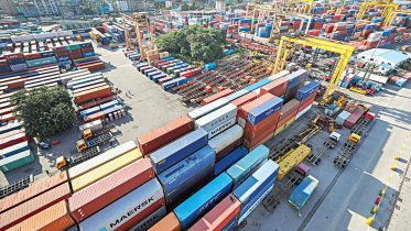chittagong-port.jpg