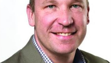david_walmsley_headshot_1.jpg