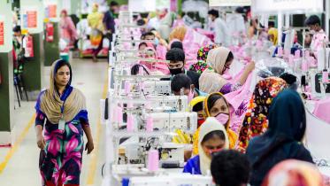 garment-exports.jpg