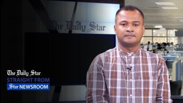 newsroom_web.jpg