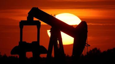 oil-prices-rise-.jpg