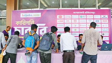 psc-convention.jpg