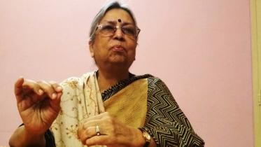 sultana-kamal-web.jpg