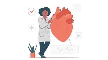 Women in Cardiology
