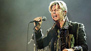david-bowie.jpg