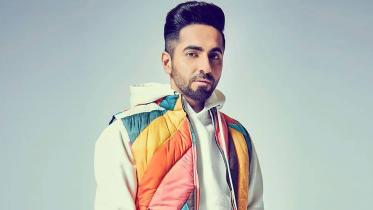 ayushmann.jpg
