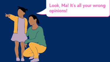 look_ma_its_all_your_wrong_opinions.png