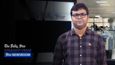 newsroom_web.jpg