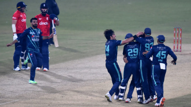 pakistan-england.jpg