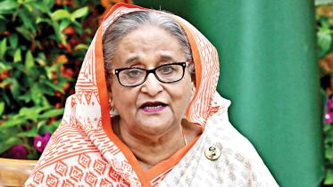 EC free to hold fair polls