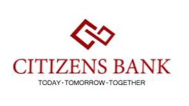 citizens-bank.jpg