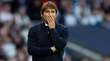 conte.jpg
