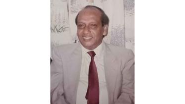 enamul-haq.jpg