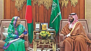 ksa_prince.jpg