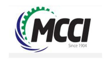 mcci.jpg