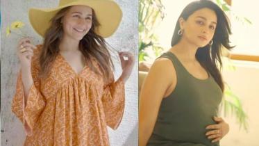 alia-bhatt-gives-a-glimpse-of-her-maternity-wear-line-740x420.jpg
