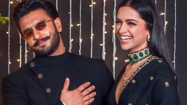 deepika-ranveer-london_2019-8-16-6-11-33_thumbnail_2022-9-29-4-8-45_thumbnail.jpg