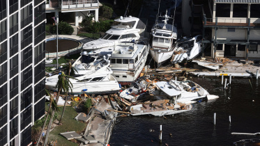 hurricane.jpg