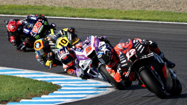 moto_gp.jpg