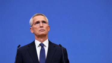 nato_secretary.jpg