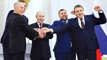 russia-annexes-region.jpg