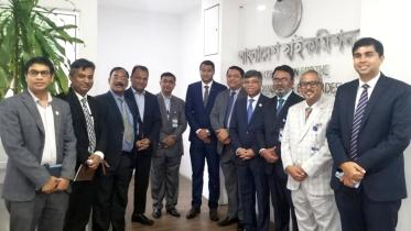 1._showcase_bangladesh_in_malaysia.jpeg