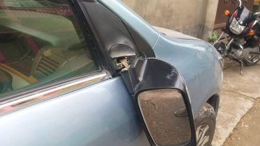car-web.jpg