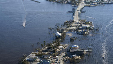 hurricane-web.jpg