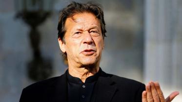 imran_khan.jpg
