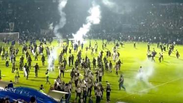indonesia.jpg