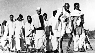 gandhi-1.jpg