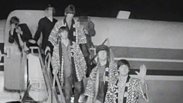 beatles-footage-released-japan.jpg