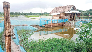 canals-morrelganj-blocking.jpg