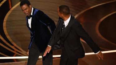 files-us-entertainment-film-oscars-162545_1.jpg
