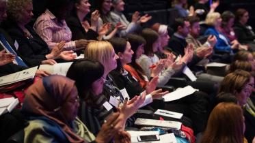 international-women-entrepreneurship-conference-2022.jpg