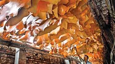 leather-production-1.jpg